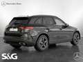 Mercedes-Benz GLC 220 d 4M AMG Distronic+DIG-LED+360°+AHK+360° Grau - thumbnail 2