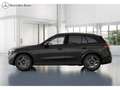 Mercedes-Benz GLC 220 d 4M AMG Distronic+DIG-LED+360°+AHK+360° Grau - thumbnail 2
