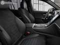 Mercedes-Benz GLC 220 d 4M AMG Distronic+DIG-LED+360°+AHK+360° Grau - thumbnail 5