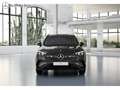 Mercedes-Benz GLC 220 d 4M AMG Distronic+DIG-LED+360°+AHK+360° Grau - thumbnail 6