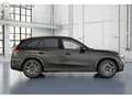 Mercedes-Benz GLC 220 d 4M AMG Distronic+DIG-LED+360°+AHK+360° Grau - thumbnail 5