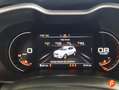 MG ZS 1.5 Luxury Azul - thumbnail 10