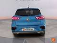 MG ZS 1.5 Luxury Azul - thumbnail 4