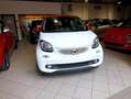 smart forFour 0.9 t Prime 90cv twinamic my19 km 28.728 Bianco - thumbnail 28