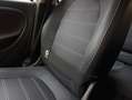 smart forFour 0.9 t Prime 90cv twinamic my19 km 28.728 Bianco - thumbnail 17