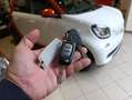 smart forFour 0.9 t Prime 90cv twinamic my19 km 28.728 Bianco - thumbnail 26