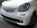 smart forFour 0.9 t Prime 90cv twinamic my19 km 28.728 Bianco - thumbnail 22