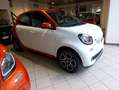 smart forFour 0.9 t Prime 90cv twinamic my19 km 28.728 Bianco - thumbnail 27