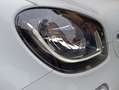 smart forFour 0.9 t Prime 90cv twinamic my19 km 28.728 Bianco - thumbnail 12