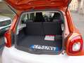 smart forFour 0.9 t Prime 90cv twinamic my19 km 28.728 Bianco - thumbnail 14