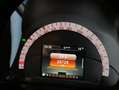 smart forFour 0.9 t Prime 90cv twinamic my19 km 28.728 Bianco - thumbnail 11