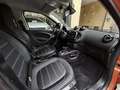 smart forFour 0.9 t Prime 90cv twinamic my19 km 28.728 Bianco - thumbnail 13