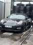 Porsche Panamera Turbo V8 4.8 500 PDK - thumbnail 1