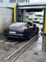 Porsche Panamera Turbo V8 4.8 500 PDK - thumbnail 2