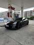 Porsche Panamera Turbo V8 4.8 500 PDK - thumbnail 3