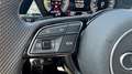 Audi A3 Sportback TFSI e S line Schwarz - thumbnail 18