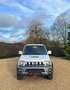 Suzuki Jimny 1.3i JLX 4X4 PiLOT Limited Edition BY GMT 4 PLACES White - thumbnail 15