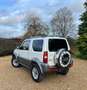 Suzuki Jimny 1.3i JLX 4X4 PiLOT Limited Edition BY GMT 4 PLACES White - thumbnail 13