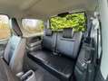 Suzuki Jimny 1.3i JLX 4X4 PiLOT Limited Edition BY GMT 4 PLACES White - thumbnail 6