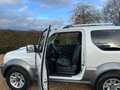 Suzuki Jimny 1.3i JLX 4X4 PiLOT Limited Edition BY GMT 4 PLACES White - thumbnail 12