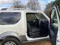 Suzuki Jimny 1.3i JLX 4X4 PiLOT Limited Edition BY GMT 4 PLACES White - thumbnail 8