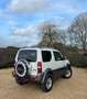 Suzuki Jimny 1.3i JLX 4X4 PiLOT Limited Edition BY GMT 4 PLACES White - thumbnail 9