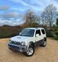 Suzuki Jimny 1.3i JLX 4X4 PiLOT Limited Edition BY GMT 4 PLACES White - thumbnail 1