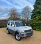 Suzuki Jimny 1.3i JLX 4X4 PiLOT Limited Edition BY GMT 4 PLACES White - thumbnail 7