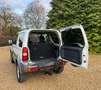 Suzuki Jimny 1.3i JLX 4X4 PiLOT Limited Edition BY GMT 4 PLACES White - thumbnail 5