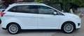 Ford Grand C-Max Grand C-MAX Titanium Weiß - thumbnail 5