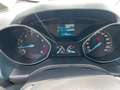 Ford Grand C-Max Grand C-MAX Titanium Weiß - thumbnail 11