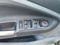 Ford Grand C-Max Grand C-MAX Titanium Weiß - thumbnail 16