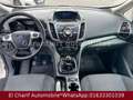 Ford Grand C-Max Grand C-MAX Titanium Alb - thumbnail 17