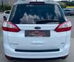 Ford Grand C-Max Grand C-MAX Titanium Weiß - thumbnail 7