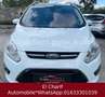 Ford Grand C-Max Grand C-MAX Titanium Alb - thumbnail 3