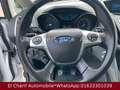Ford Grand C-Max Grand C-MAX Titanium Alb - thumbnail 19