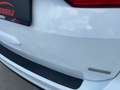 Ford Grand C-Max Grand C-MAX Titanium Weiß - thumbnail 20
