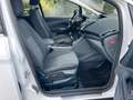 Ford Grand C-Max Grand C-MAX Titanium Weiß - thumbnail 14