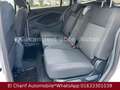 Ford Grand C-Max Grand C-MAX Titanium Alb - thumbnail 12