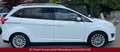 Ford Grand C-Max Grand C-MAX Titanium Alb - thumbnail 5