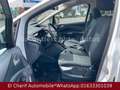 Ford Grand C-Max Grand C-MAX Titanium Alb - thumbnail 10