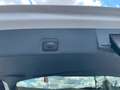 Ford Grand C-Max Grand C-MAX Titanium Weiß - thumbnail 19