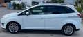Ford Grand C-Max Grand C-MAX Titanium Weiß - thumbnail 4