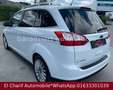 Ford Grand C-Max Grand C-MAX Titanium Alb - thumbnail 6