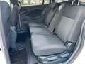 Ford Grand C-Max Grand C-MAX Titanium Weiß - thumbnail 17