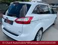 Ford Grand C-Max Grand C-MAX Titanium Alb - thumbnail 7