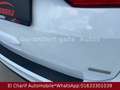 Ford Grand C-Max Grand C-MAX Titanium Alb - thumbnail 9