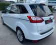 Ford Grand C-Max Grand C-MAX Titanium Weiß - thumbnail 6