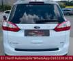 Ford Grand C-Max Grand C-MAX Titanium Alb - thumbnail 8