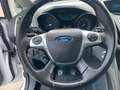 Ford Grand C-Max Grand C-MAX Titanium Weiß - thumbnail 9